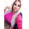 pinkbunny75240